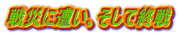 ЂɑAďI